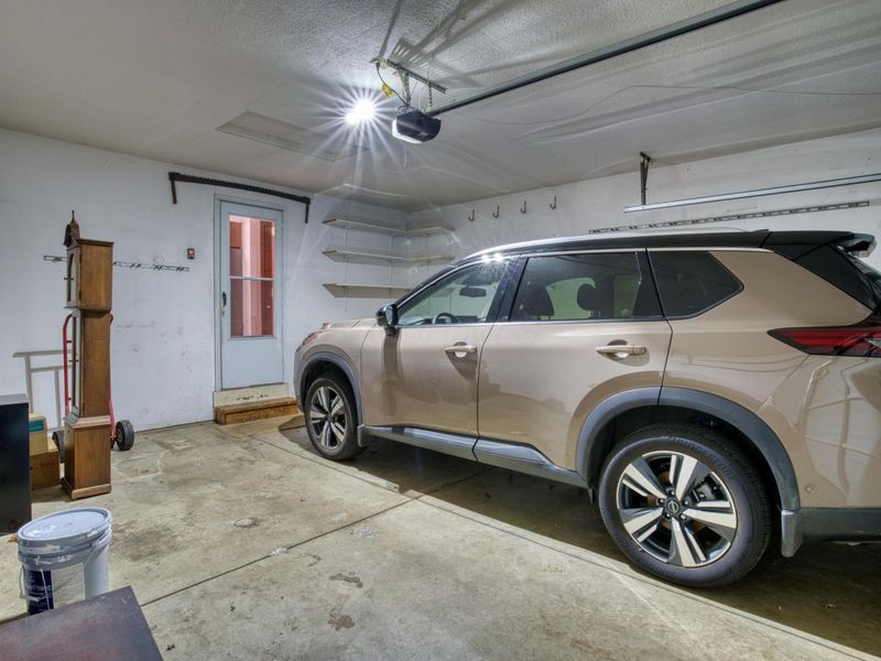 5400 Chestnut Hills Road NE, Newark, OH 43055 Photo 45