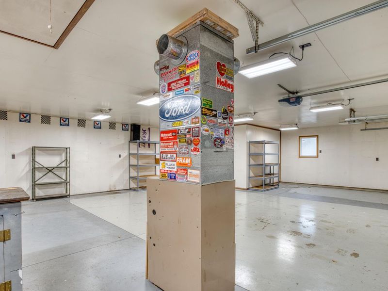 5400 Chestnut Hills Road NE, Newark, OH 43055 Photo 47