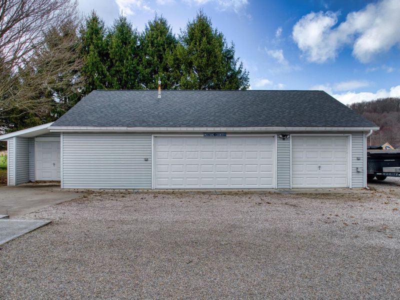 5400 Chestnut Hills Road NE, Newark, OH 43055 Photo 48