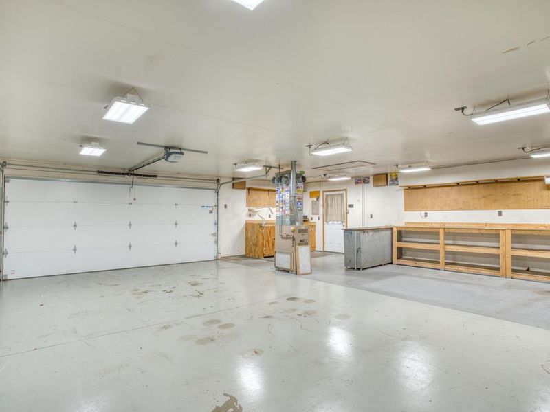 5400 Chestnut Hills Road NE, Newark, OH 43055 Photo 49