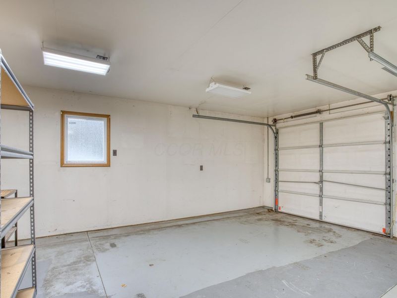 5400 Chestnut Hills Road NE, Newark, OH 43055 Photo 50