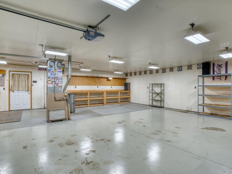 5400 Chestnut Hills Road NE, Newark, OH 43055 Photo 51