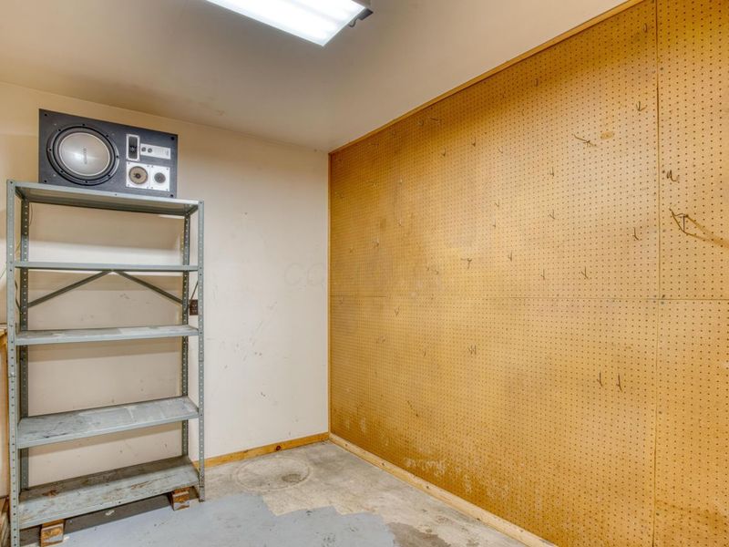 5400 Chestnut Hills Road NE, Newark, OH 43055 Photo 53