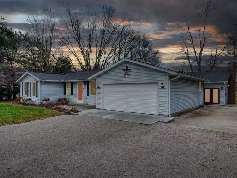 5400 Chestnut Hills Road NE, Newark, OH 43055 Photo 53