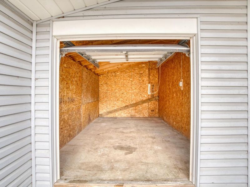 5400 Chestnut Hills Road NE, Newark, OH 43055 Photo 54