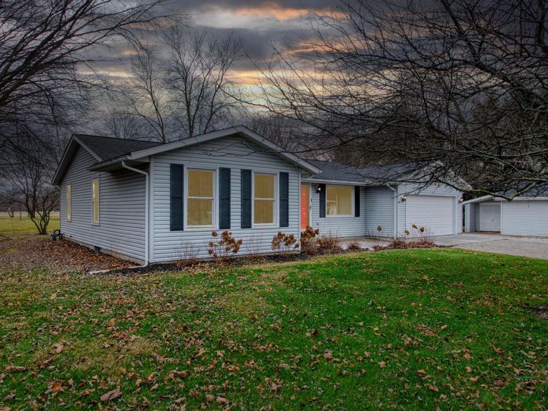 5400 Chestnut Hills Road NE, Newark, OH 43055 Photo 54