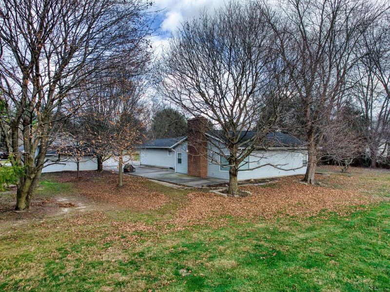 5400 Chestnut Hills Road NE, Newark, OH 43055 Photo 56