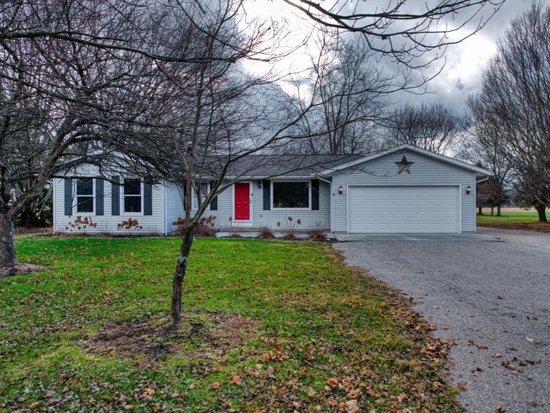 5400 Chestnut Hills Road NE, Newark, OH 43055 Photo 58