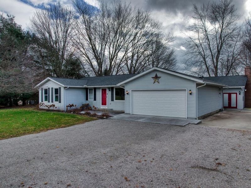 5400 Chestnut Hills Road NE, Newark, OH 43055 Photo 59