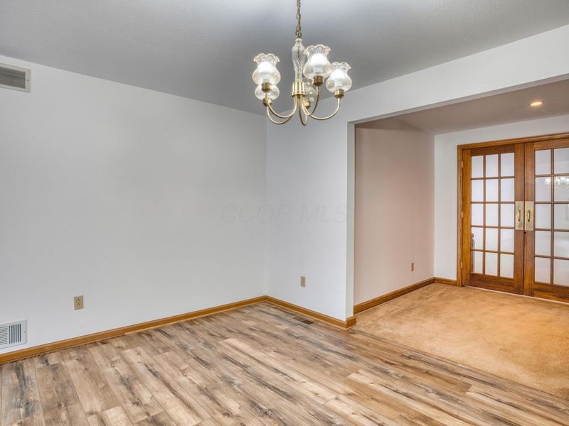 5400 Chestnut Hills Road NE, Newark, OH 43055 Photo 6