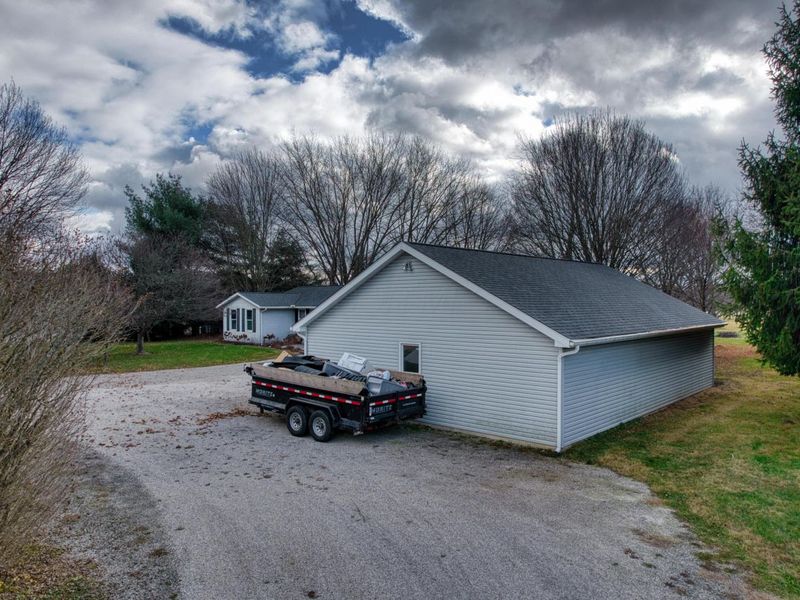 5400 Chestnut Hills Road NE, Newark, OH 43055 Photo 60