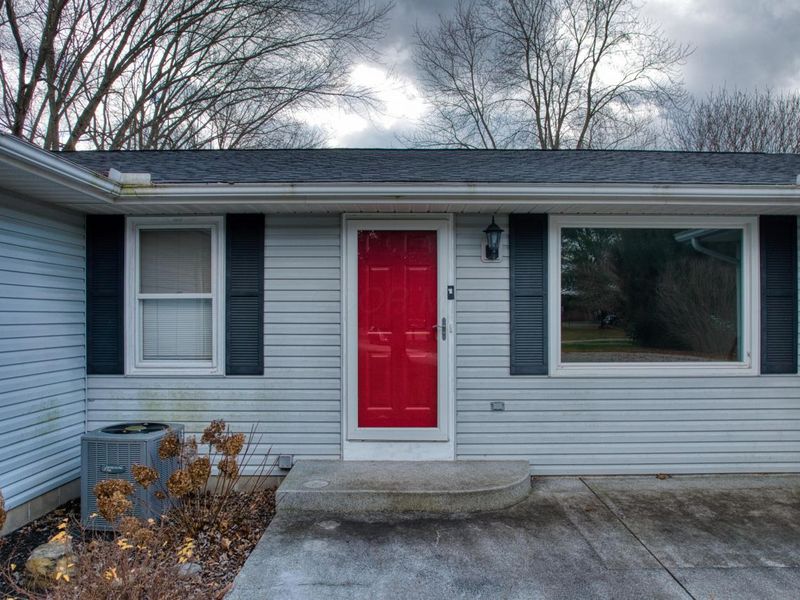 5400 Chestnut Hills Road NE, Newark, OH 43055 Photo 61