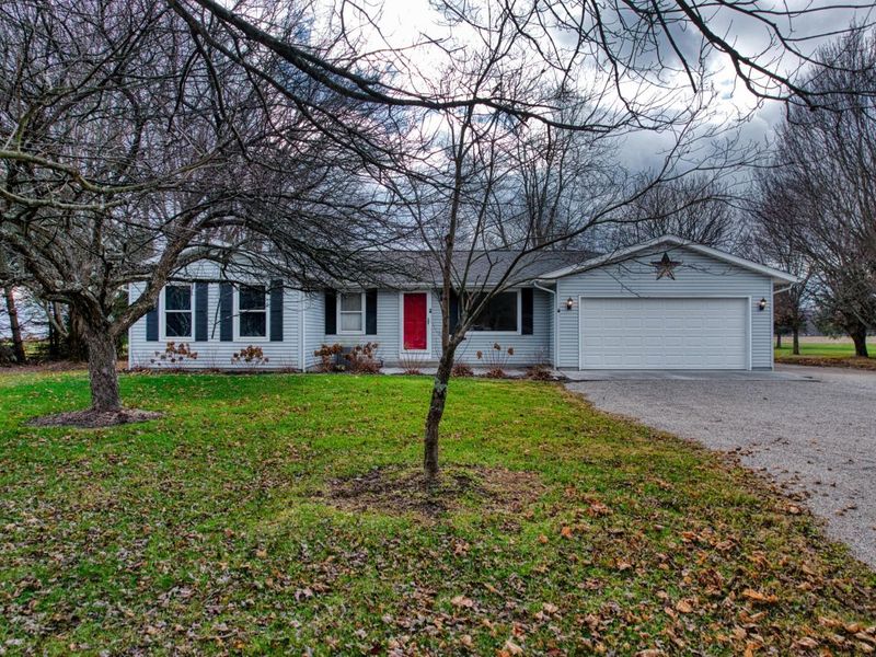 5400 Chestnut Hills Road NE, Newark, OH 43055 Photo 62