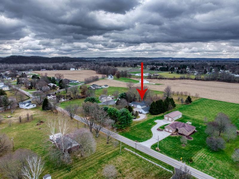 5400 Chestnut Hills Road NE, Newark, OH 43055 Photo 63