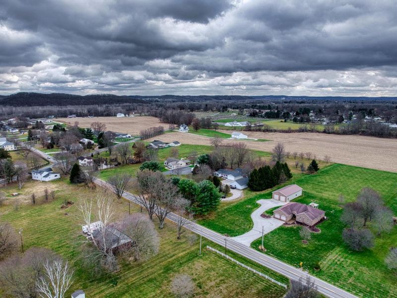 5400 Chestnut Hills Road NE, Newark, OH 43055 Photo 64