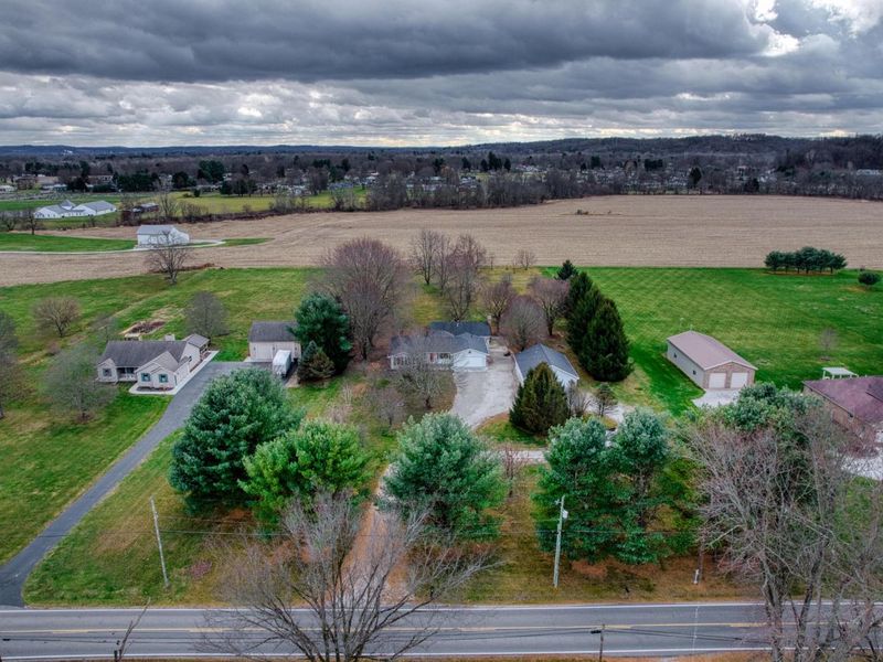 5400 Chestnut Hills Road NE, Newark, OH 43055 Photo 65