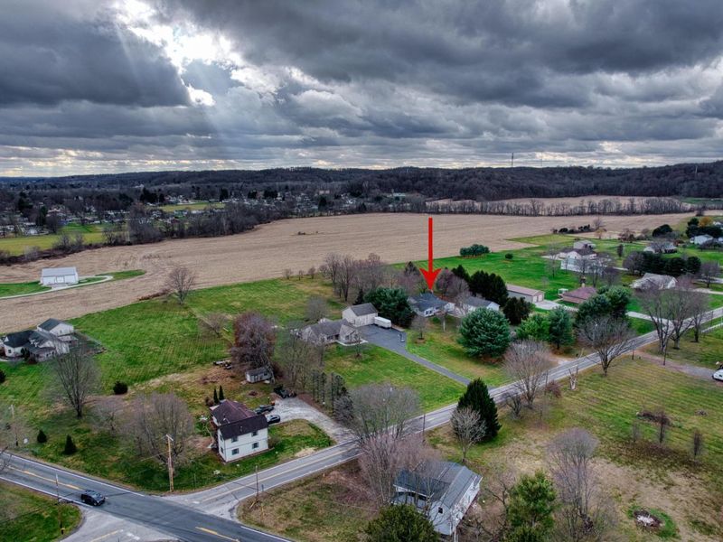 5400 Chestnut Hills Road NE, Newark, OH 43055 Photo 66