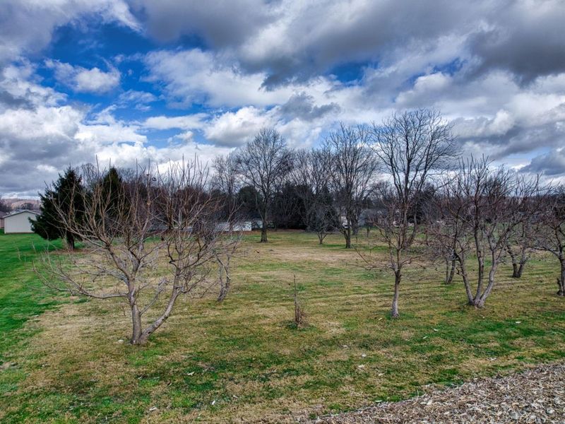 5400 Chestnut Hills Road NE, Newark, OH 43055 Photo 67