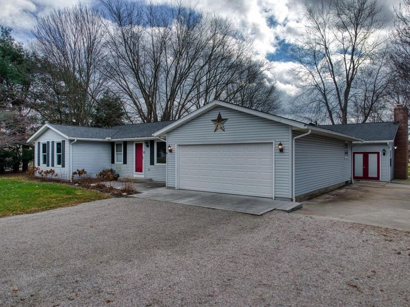 5400 Chestnut Hills Road NE, Newark, OH 43055 Photo 68