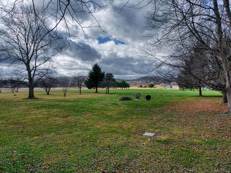 5400 Chestnut Hills Road NE, Newark, OH 43055 Photo 68