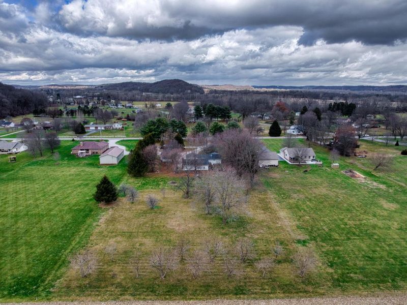 5400 Chestnut Hills Road NE, Newark, OH 43055 Photo 69