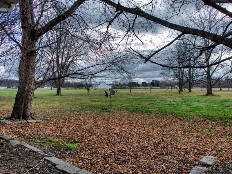 5400 Chestnut Hills Road NE, Newark, OH 43055 Photo 70