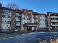 , Arlington Heights, IL 60004 primary photo