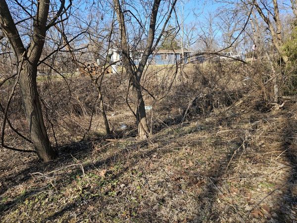 0N636 Sunset Avenue, West Chicago, IL 60185