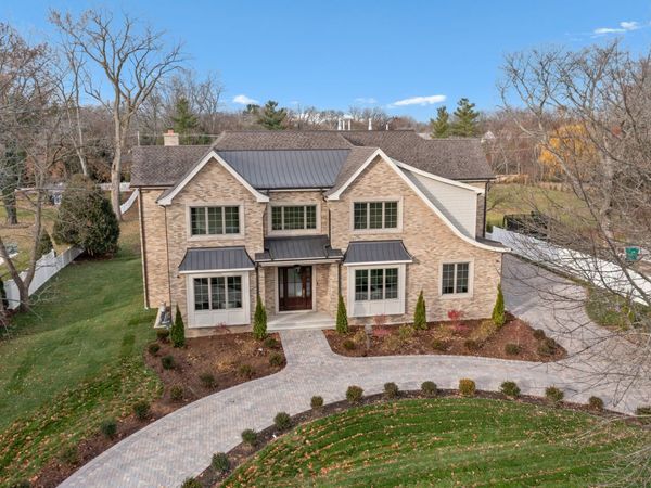 164 Wagner Road, Northfield, IL 60093