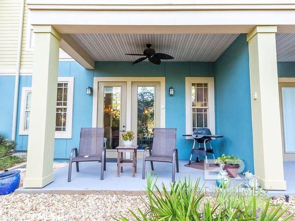 1430 Regency Road, Unit D103, Gulf Shores, AL 36542
