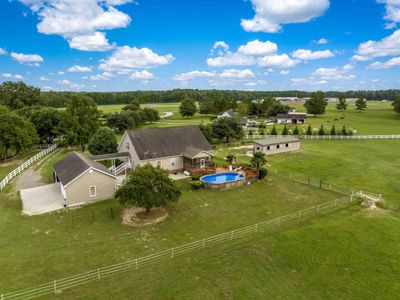 113 Rookery Court, Summerville, SC 29483