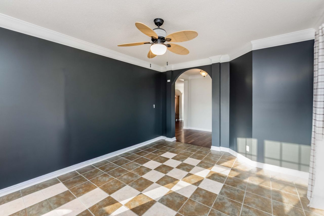 113 Rookery Court Photo 10