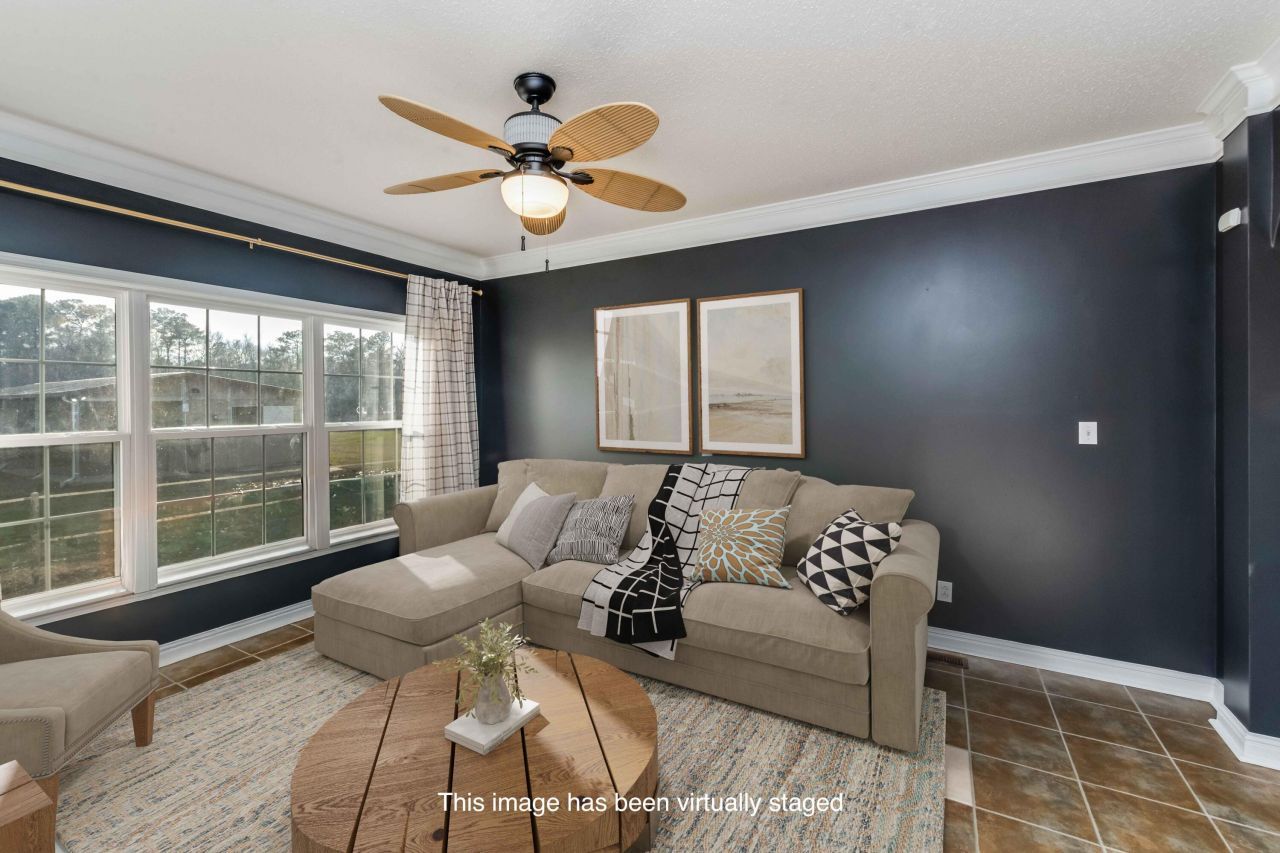 113 Rookery Court Photo 11