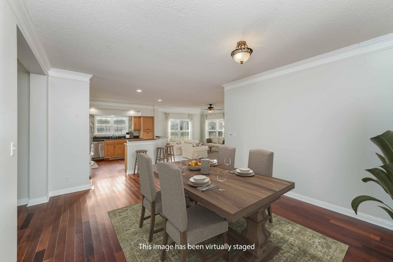 113 Rookery Court Photo 13