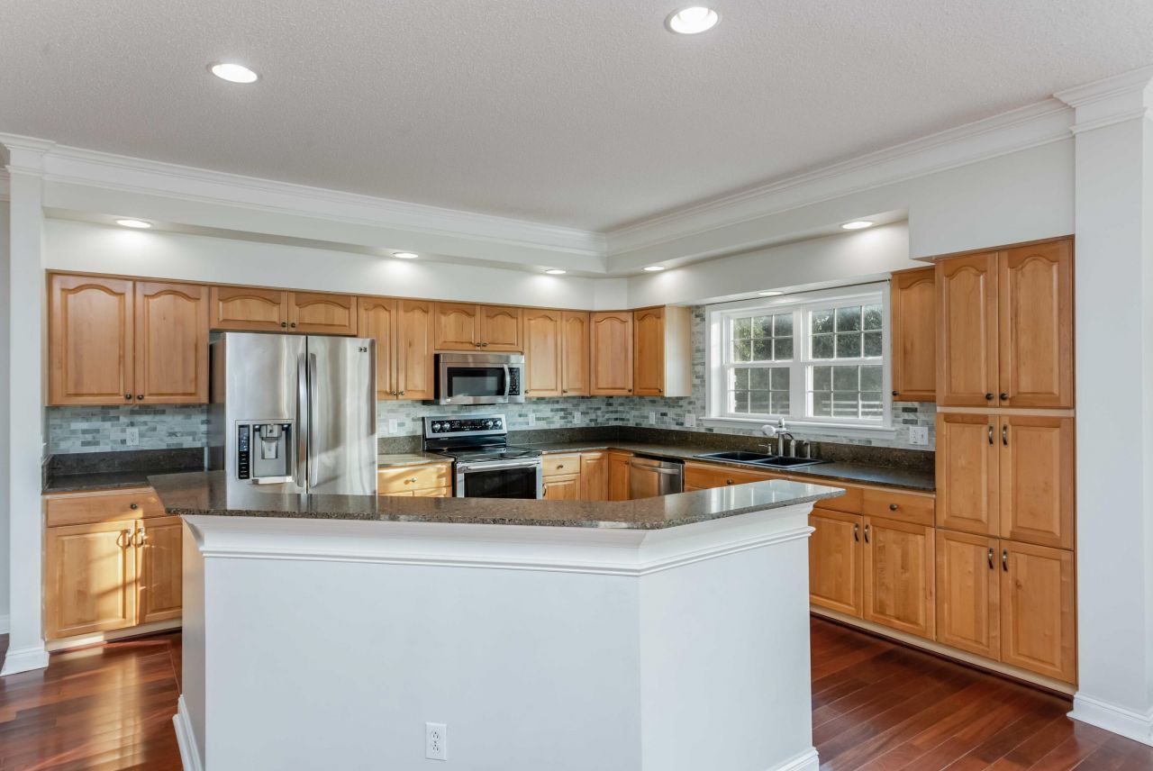 113 Rookery Court Photo 14