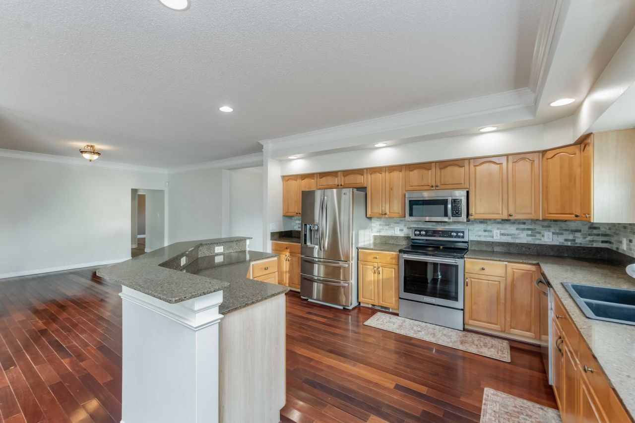 113 Rookery Court Photo 15