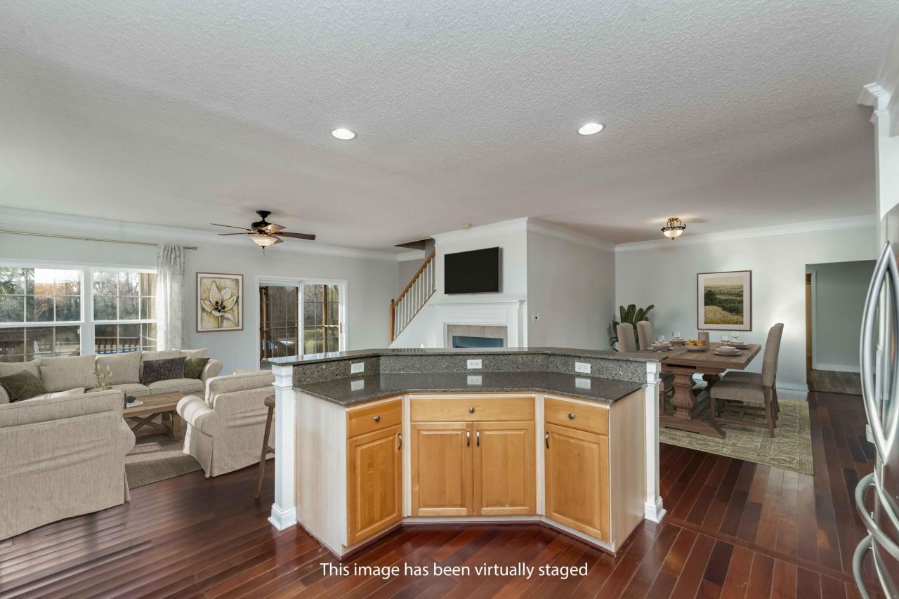 113 Rookery Court Photo 17