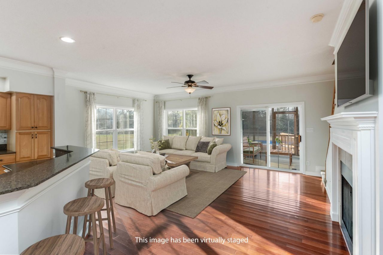 113 Rookery Court Photo 18