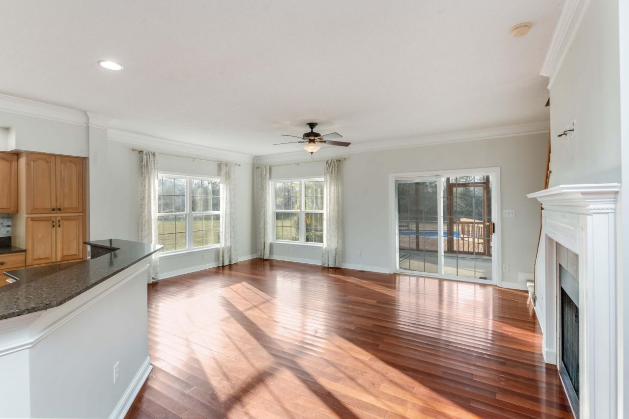 113 Rookery Court Photo 19