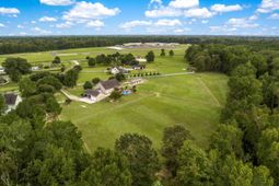 113 Rookery Court photo 4