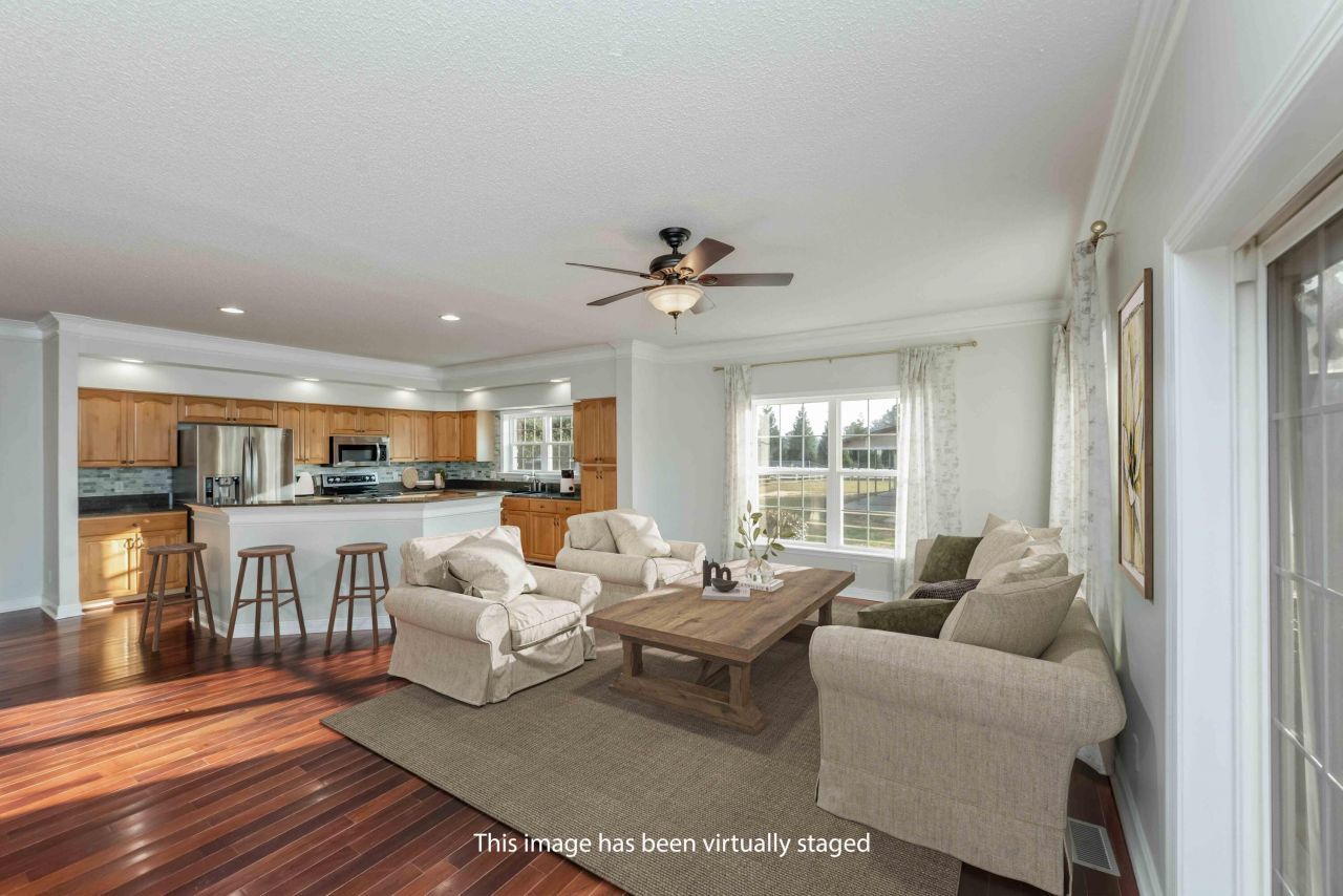 113 Rookery Court Photo 20