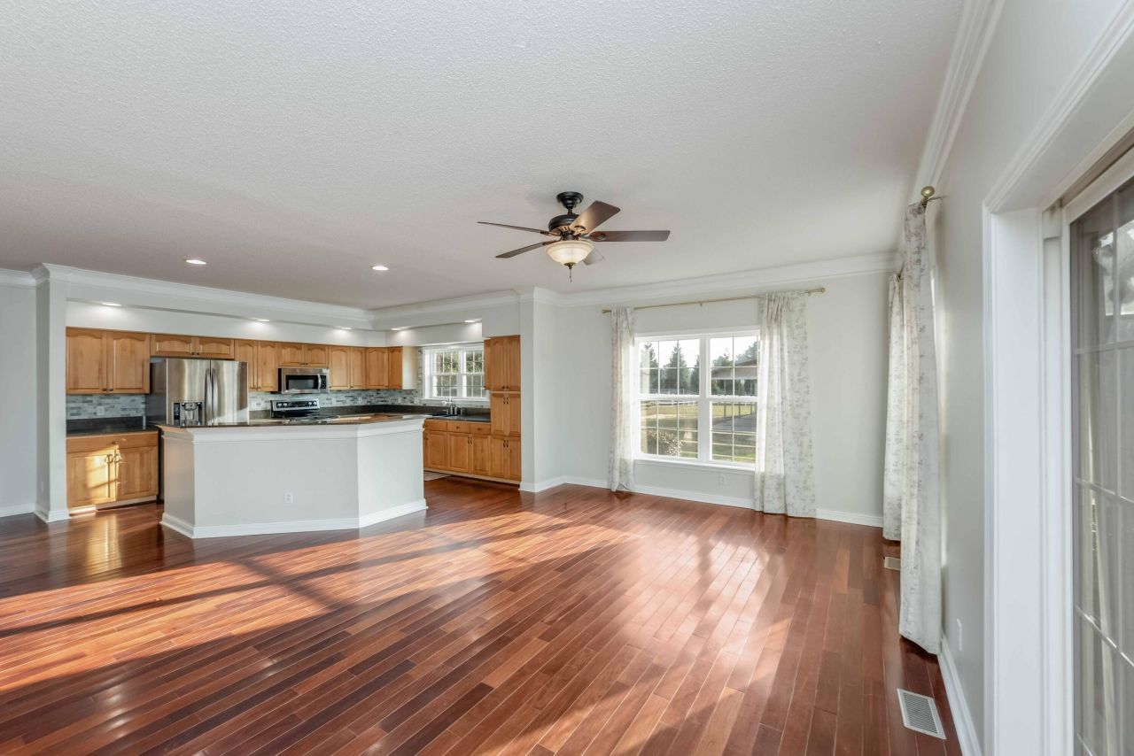 113 Rookery Court Photo 21