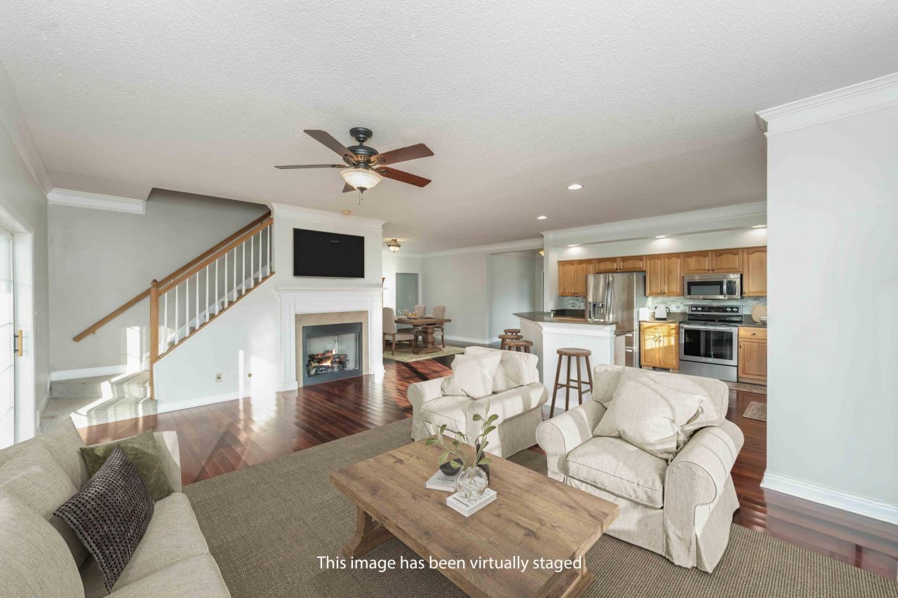 113 Rookery Court Photo 22