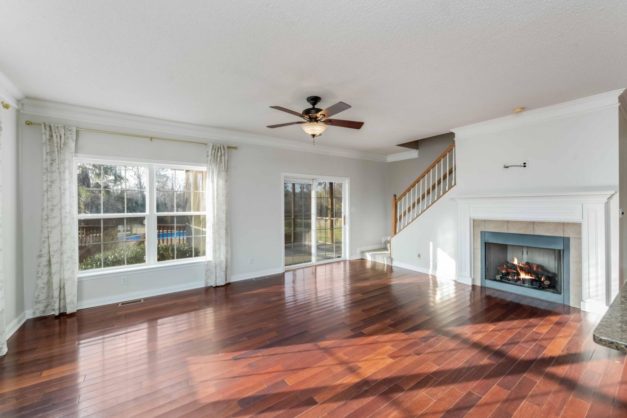 113 Rookery Court Photo 23