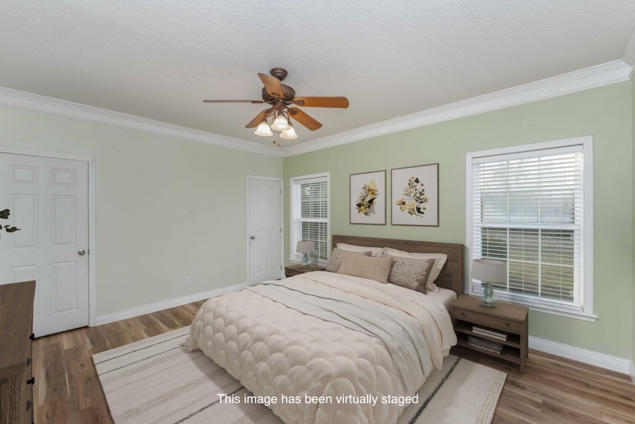 113 Rookery Court Photo 26