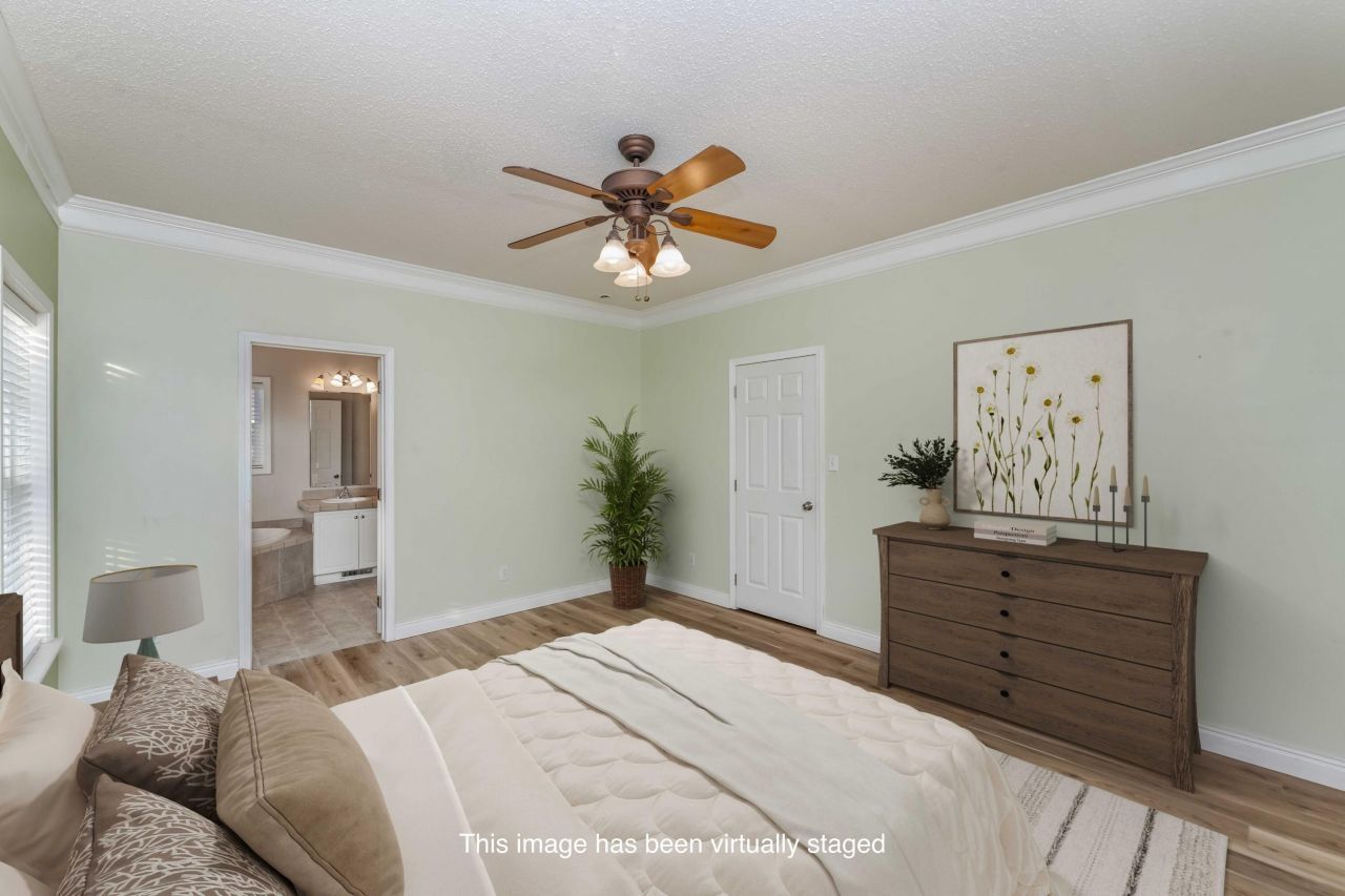 113 Rookery Court Photo 27