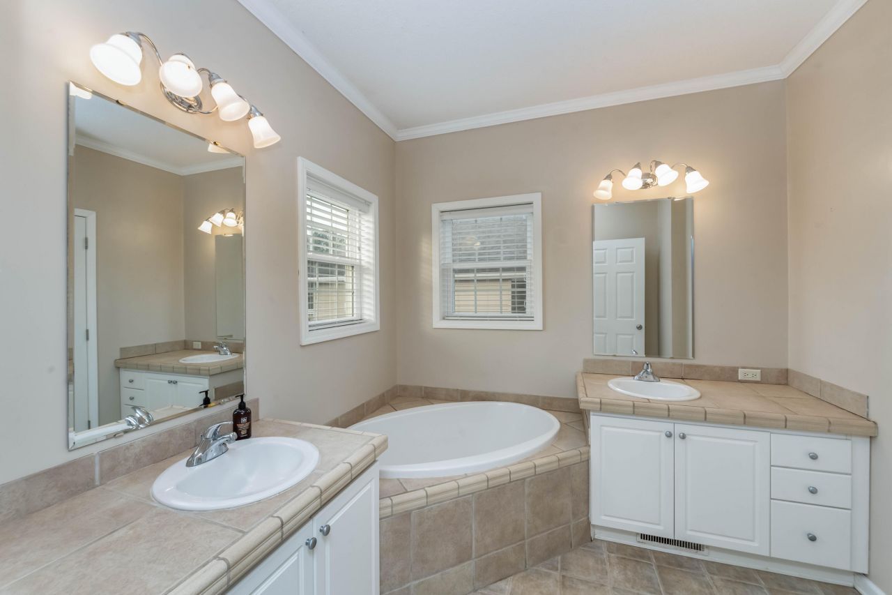 113 Rookery Court Photo 28