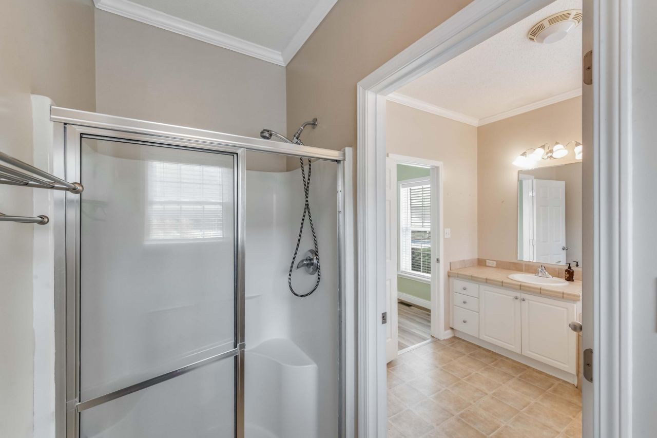 113 Rookery Court Photo 29