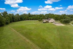 113 Rookery Court photo 4