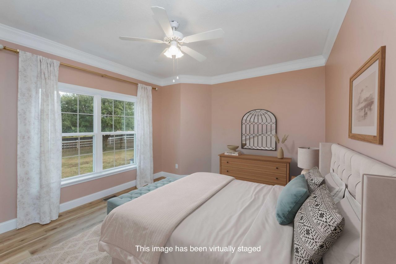 113 Rookery Court Photo 30